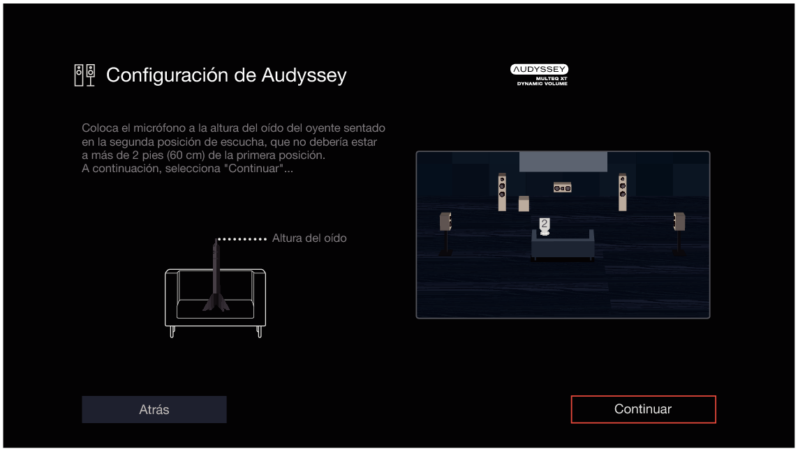 GUI AudysseySetup8 X28